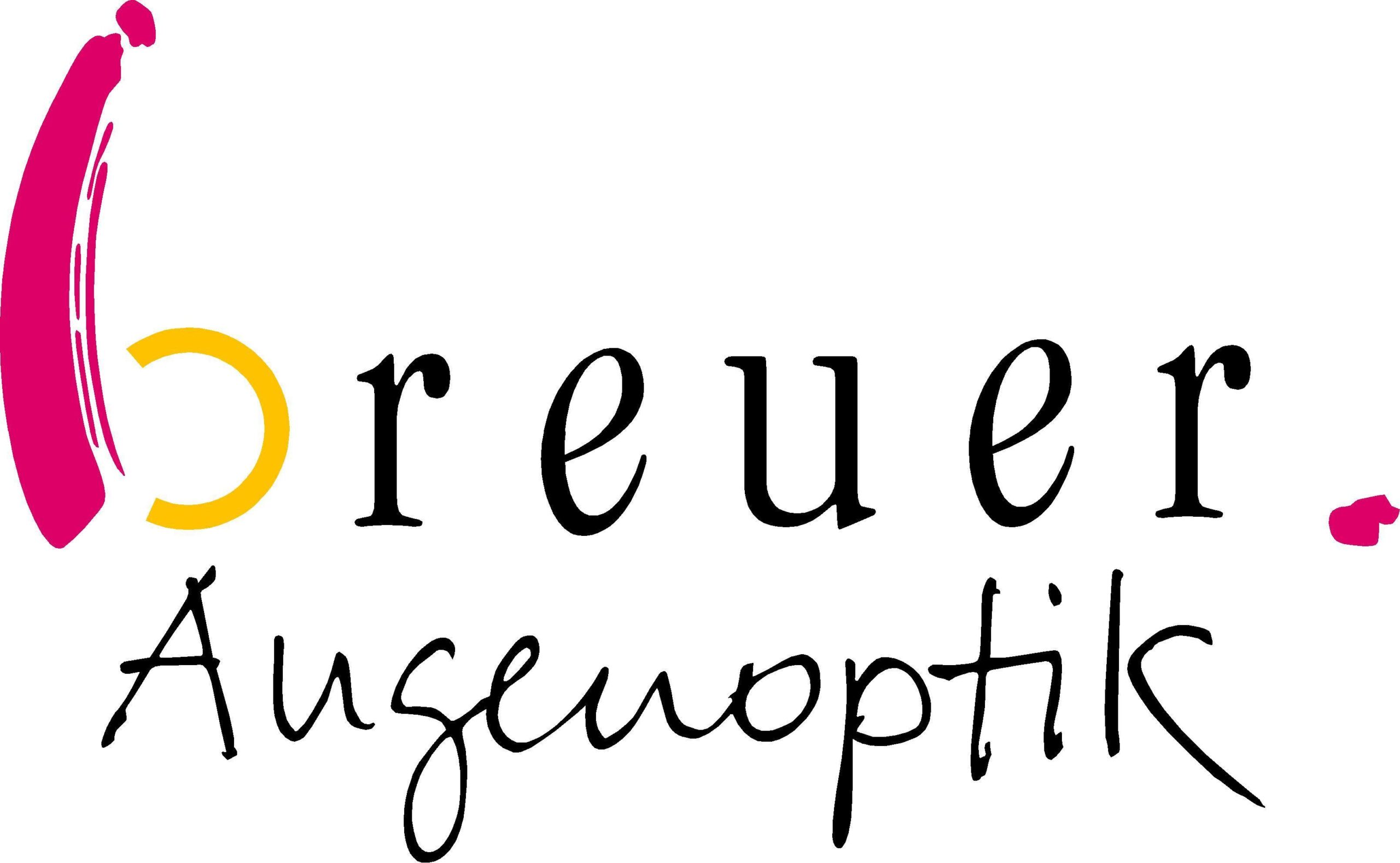 Breuer Logo