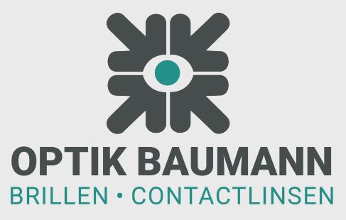 Firmenlogo