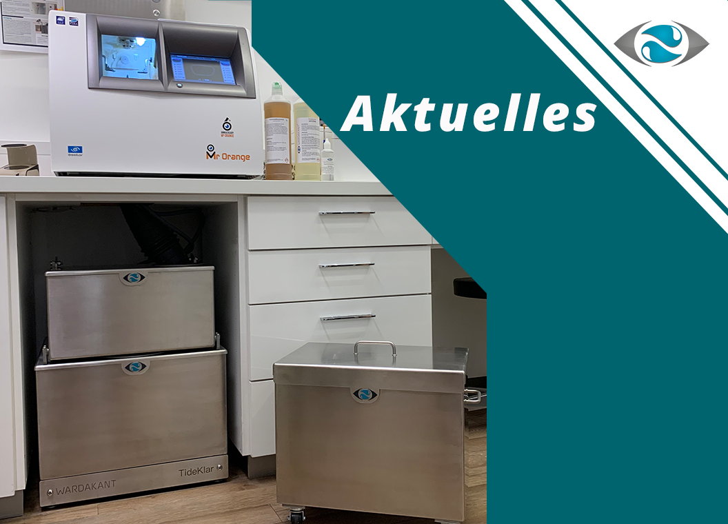 Header-Opti-2Aktuelles