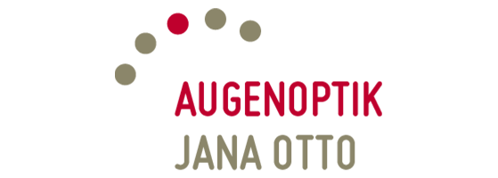 Augenoptik-Jana-Otto-Berlin