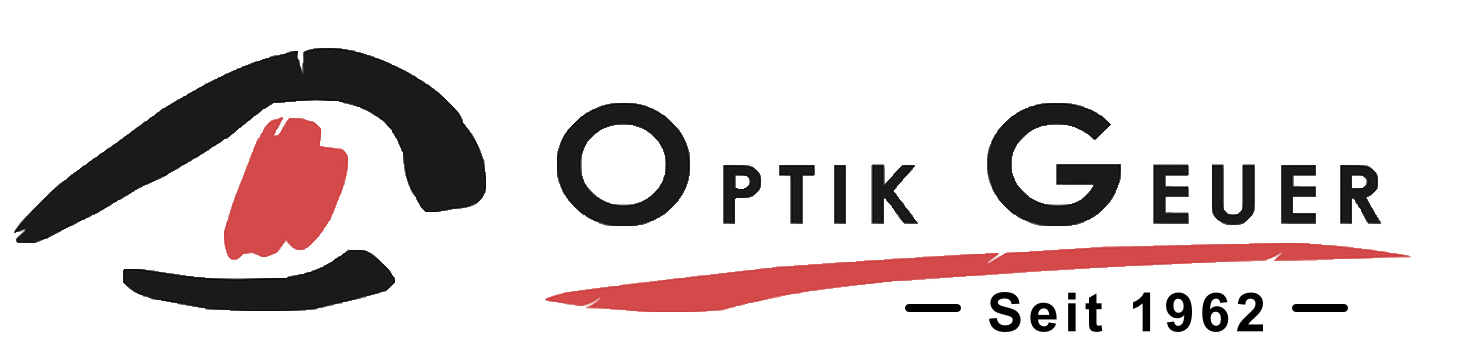 LOGO OG seit 1962