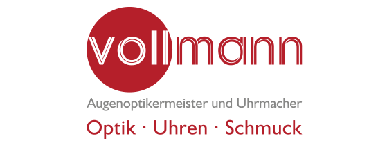 Vollmann-Optik-Uhren-Schmuck-Gnarrenburg