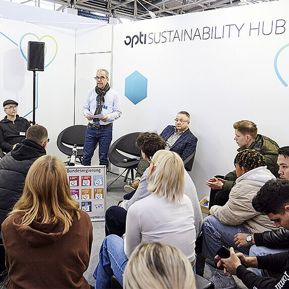 csm_opti-sustainability-hub-2-1056_3ffc3a1785