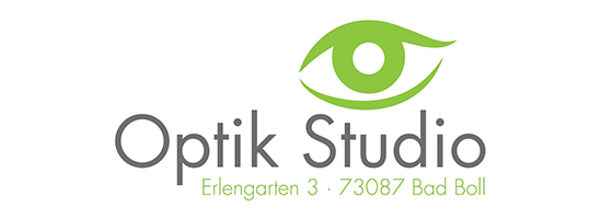 Optik Studio Erlengarten Mirjam Weis