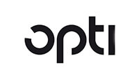 logo-opti