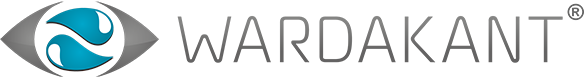 Wardakant