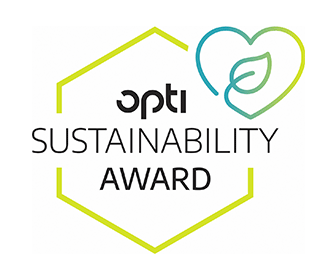 opti-sustainability-award-logo-335×279