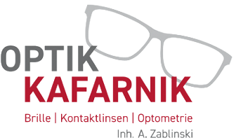 zablinki_logo